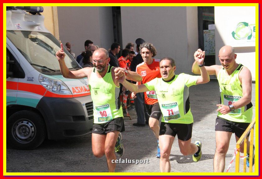 160424 Running 269_tn.jpg